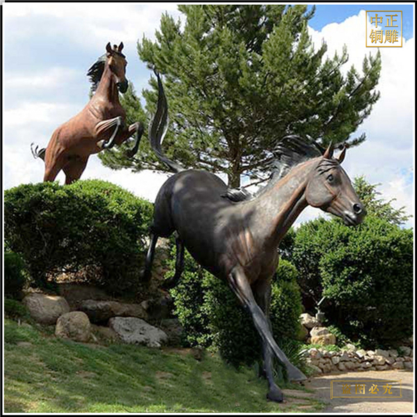 1-230414152KUL.jpg 1-230414152KUL.jpg