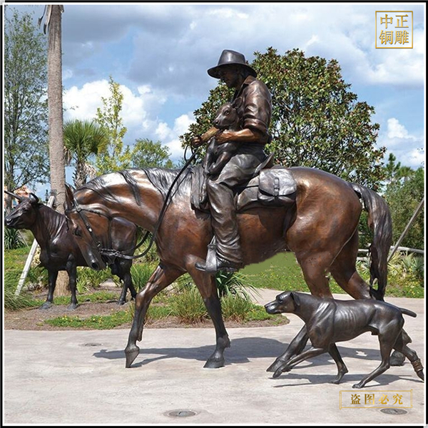 1-2304141530355H.jpg 1-2304141530355H.jpg