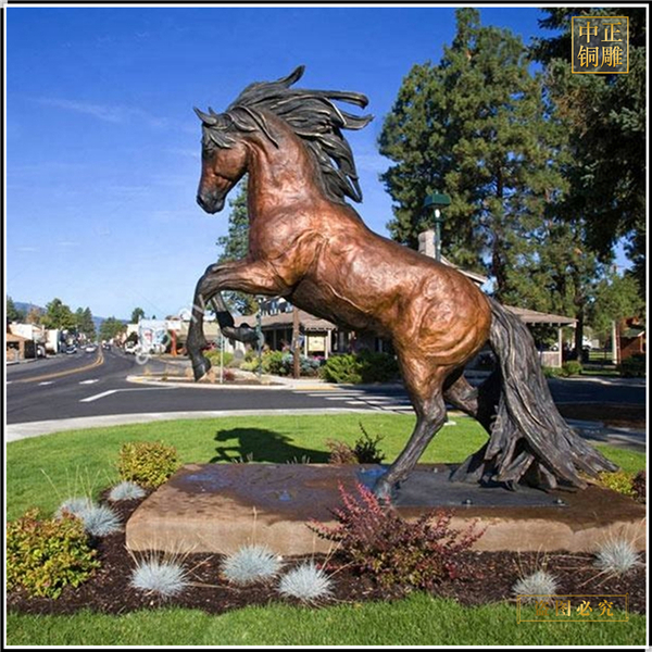 1-23041G55QUQ.jpg 1-23041G55QUQ.jpg