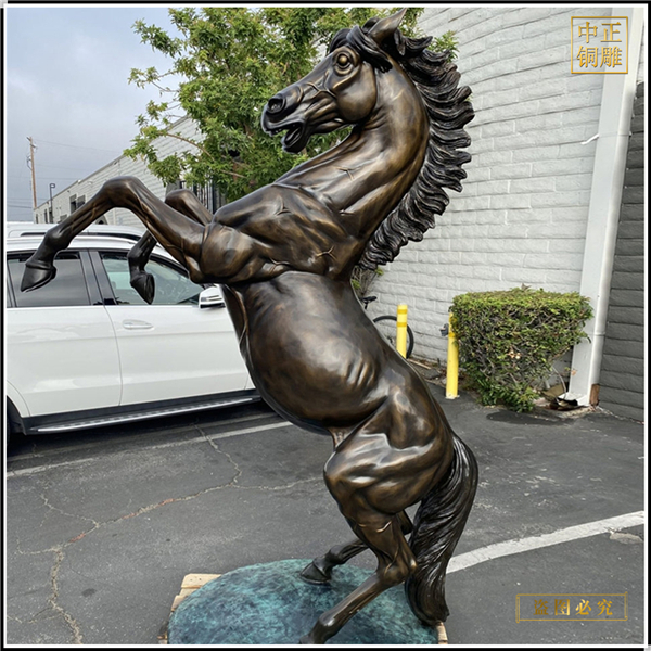 1-23041Q63329615.jpg 1-23041Q63329615.jpg