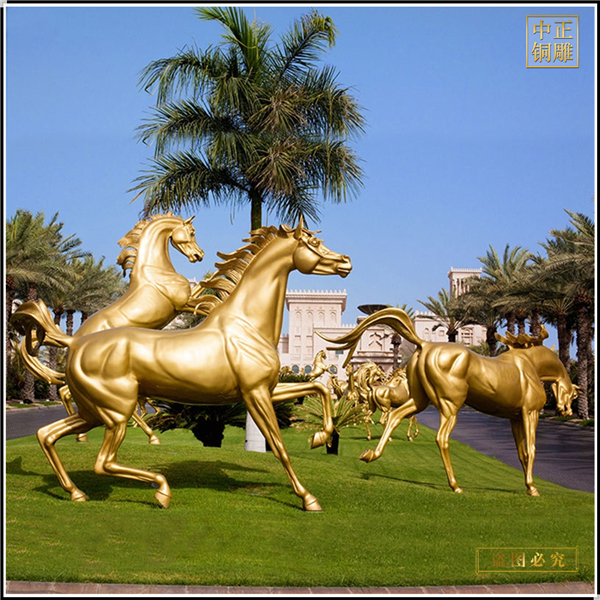 1-230423155514U7.jpg 1-230423155514U7.jpg