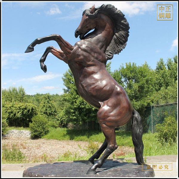 1-230430150931149.jpg 1-230430150931149.jpg