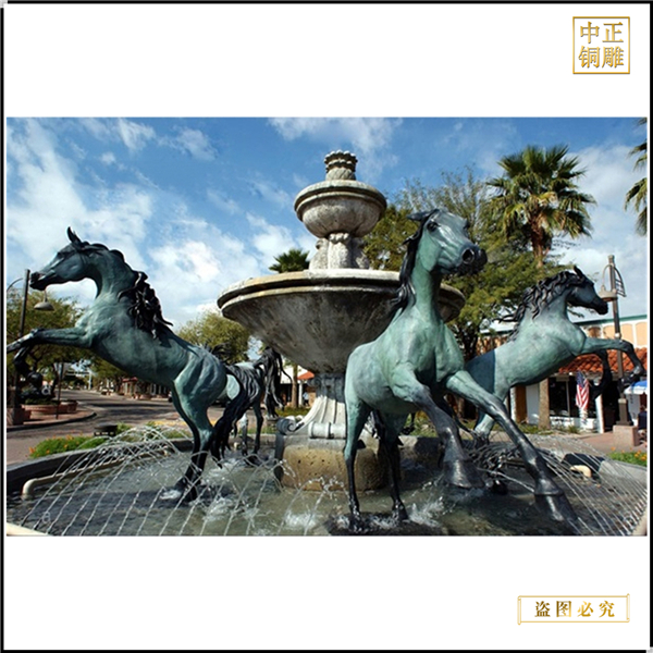 1-23050G62540544.jpg 1-23050G62540544.jpg