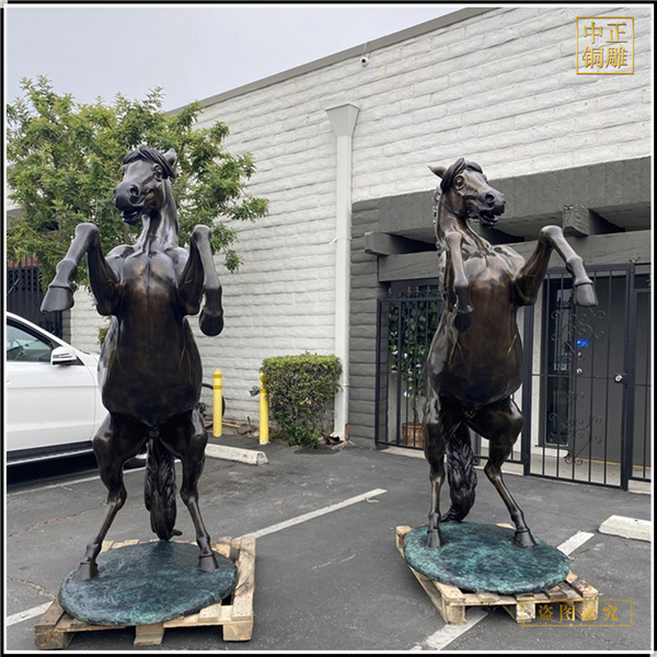 1-230510133552556.jpg 1-230510133552556.jpg