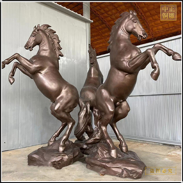 1-230523105625A7.jpg 1-230523105625A7.jpg