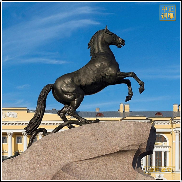 1-23091Z92134a3.jpg 1-23091Z92134a3.jpg