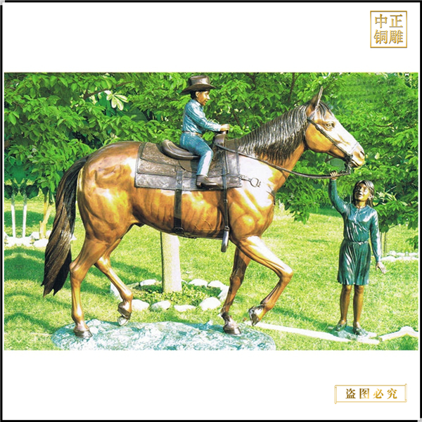 1-23100F93T1264.jpg 1-23100F93T1264.jpg