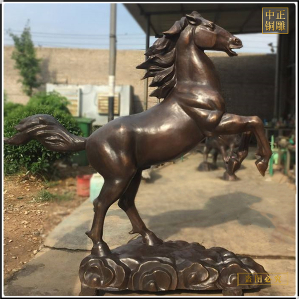 1-23102Z92002226.jpg 1-23102Z92002226.jpg