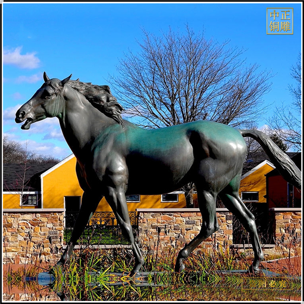 1-240302093132522.jpg 1-240302093132522.jpg