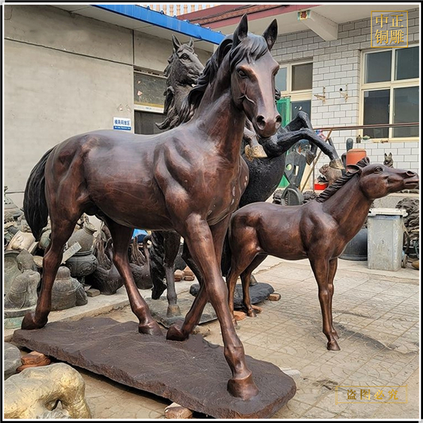 1-2403030912142Q.jpg 1-2403030912142Q.jpg