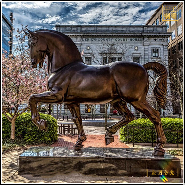 1-2403100Z614M5.jpg 1-2403100Z614M5.jpg