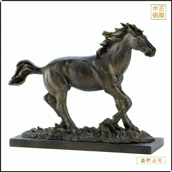 1-24032ZZ3325c.jpg 1-24032ZZ3325c.jpg