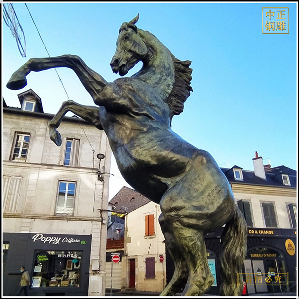 1-24032ZZ340M2.jpg 1-24032ZZ340M2.jpg