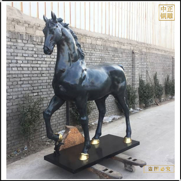 1-240403091J1H3.jpg 1-240403091J1H3.jpg