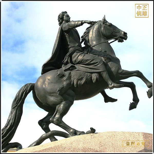 1-240409104J02W.jpg 1-240409104J02W.jpg