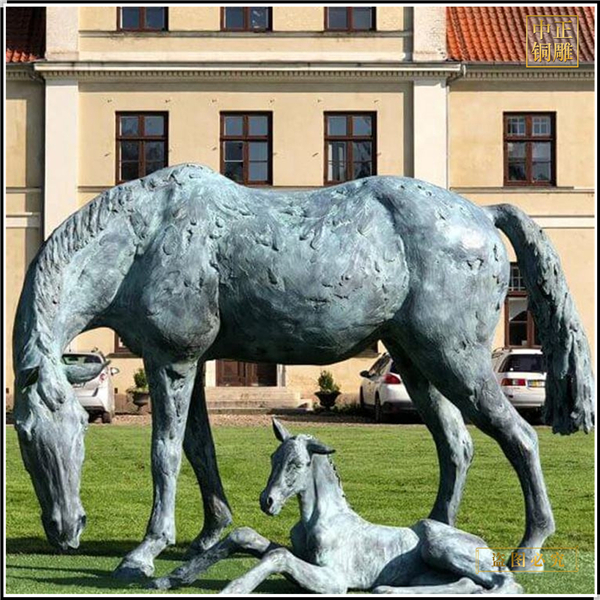 1-240409104K3311.jpg 1-240409104K3311.jpg