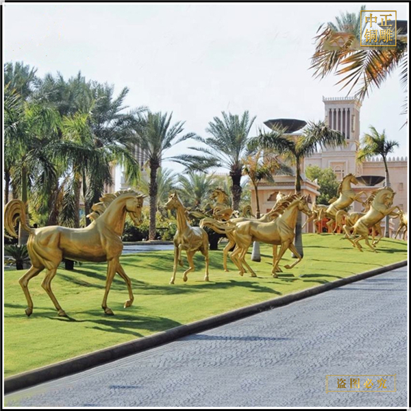 1-240410102955517.jpg 1-240410102955517.jpg