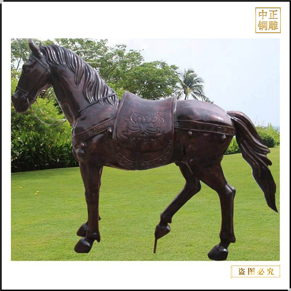 1-24041PS032421.jpg 1-24041PS032421.jpg