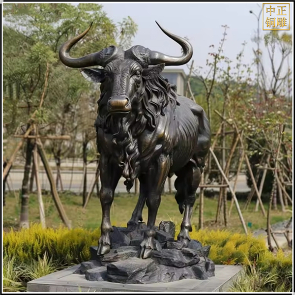 1-2404250Z02U31.jpg 1-2404250Z02U31.jpg