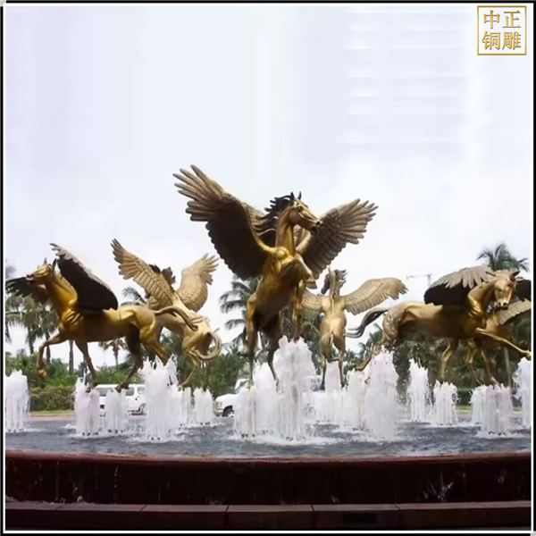 1-240426091509546.jpg 1-240426091509546.jpg