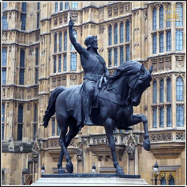 1-24042609151RG.jpg 1-24042609151RG.jpg